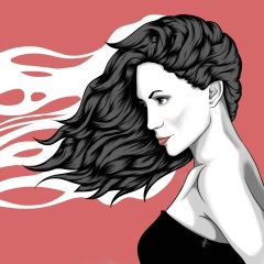 Anna Klimova, 21.08.1986, Санкт-Петербург