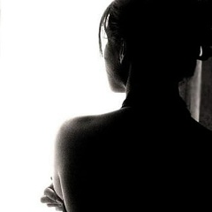 Виктория Кошкина, 17.12, Аксарка