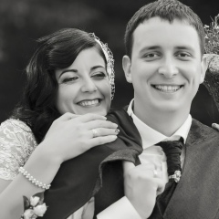 Ваня Зайцев, 21.10.1988, Моршин