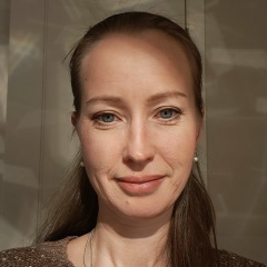 Анна Кулакова, 22.07, Петрозаводск