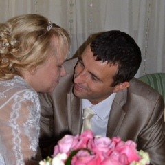 Алексей Березниченко, 17.04.1979, Сочи