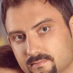 Анатолий Билянец, 24.01.1985, Житомир