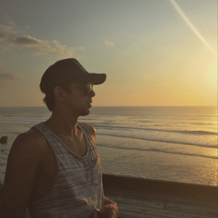 Артур Залесский, 05.02, Черновцы