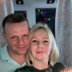 Игорь Чижов, Петрозаводск