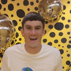 Руслан Мухаметов, 28.07, Симферополь