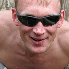 Олег Козырев, 09.01.1970, Железногорск