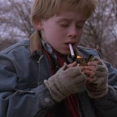 Сергей Пиликин, 08.05