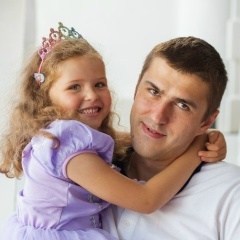 Алексей Толмачев, 23.01.1987, Иваново