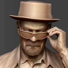 Андрей Панкрашов, 11.05.1975, Сегежа