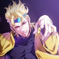 Pain Paulo, 23.10.1994, São Paulo