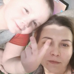 Мария Раскостова, 13.02.1985, Екатеринбург