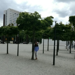 Елена Емельянова, 23.10.1985, Молодечно