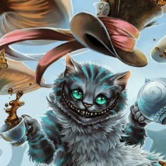 Никита Иванов, Череповец