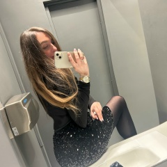 Galina Blanka, 15.03, Санкт-Петербург