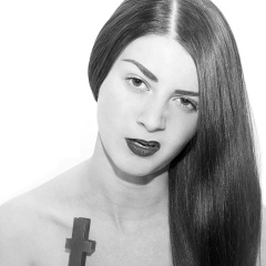 Тамара Гуслякова, 20.07