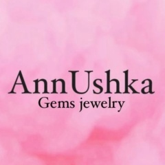 Anna Leba, Москва