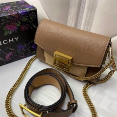 Анна Политова, 23.10, Москва