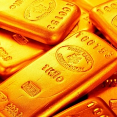 Андрей Сергеевич, 25.03, Новосибирск