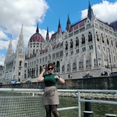 Айгуль Агатанова, 16.03.1989, Астана