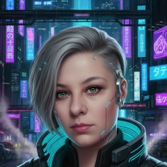 Юлия Кожаева, 23.06.1987, Москва