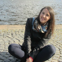 Татьяна Козыревская, 11.07, Минск