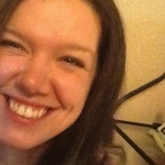 Анютка Кортунова, 09.02, Санкт-Петербург