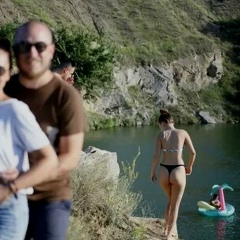 Вячеслав Глебов, 15.01, Краснодар