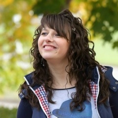 Анет Рихтер