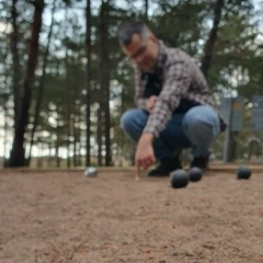 Алексей Зайцев, 14.01.1989, Москва