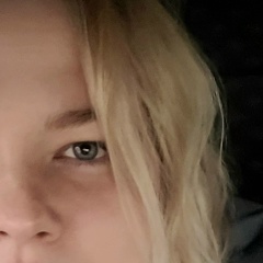 Юлия Соловьева, 04.01