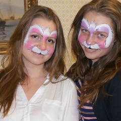 Евгения Кочева, 07.09.1990