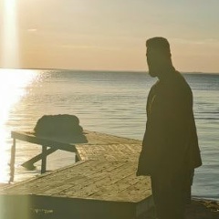 Владимир Михайлович, 17.10, Кривой Рог