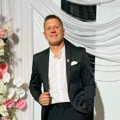 Дмитрий Кляпнев, 16.08, Нижний Новгород