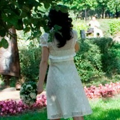 Таня Шиповалова, 28.11, Пятигорск