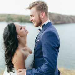 Богдан Корда, 29.07.1991, Днепр (Днепропетровск)