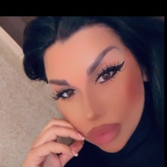 Хадиджа Гаджиева, 02.05.1986, Москва