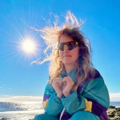 Нинуля Никонорова, 11.10, Казань