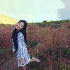 Асема Рахымжанова, 15.03, Алматы