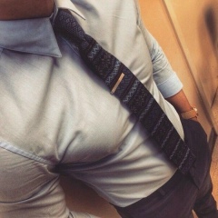 Гога Гасиев, 18.07