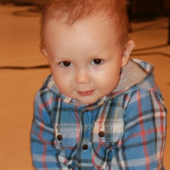 Гульзара Салихова, 25.10.1982, Алматы