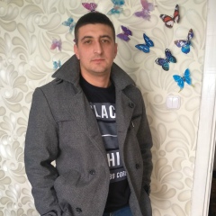 Сергей Романюк, 01.11, Слоним