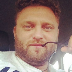 Станислав Белкин, 06.01, Сочи