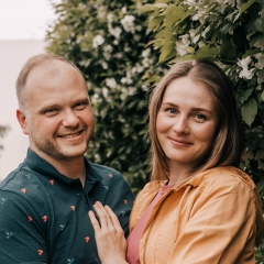 Виталий Шадрин, 26.07.1982, Екатеринбург