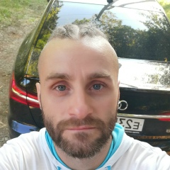 Юрий Резван, 12.03.1985, Азов