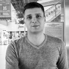 Лазаревич Сергей, 13.11, Гродно