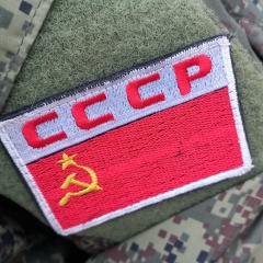 Алексей Курильский, Тула