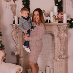 Ирина Швыдкая, 02.08.1987, Одесса