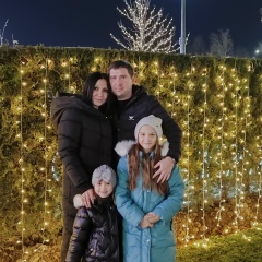 Борис Дряглин, 15.04, Ташкент