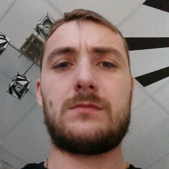 Макс Новиков, 08.09.1984, Краснодар