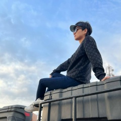 Айнур Назарова, 03.10.1989, Актобе